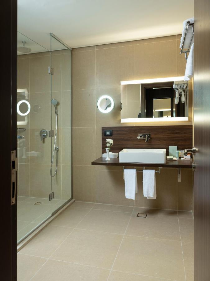 Retaj Inn Al Wakrah Exterior photo